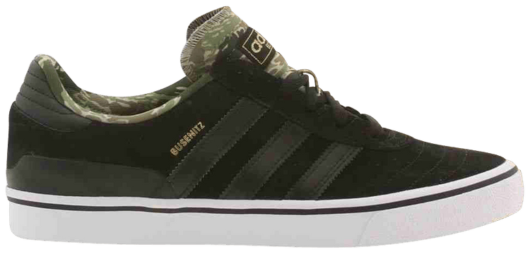 Adidas Busenitz Vulc