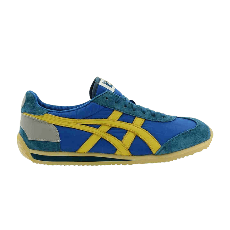 Onitsuka tiger asics california 78 vintage new arrivals