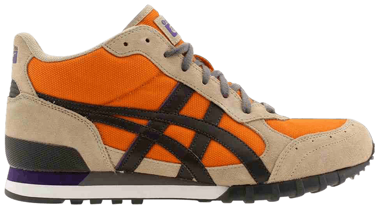 Buy Asics Colorado Eighty-Five MT - D3P0L 0916 | GOAT