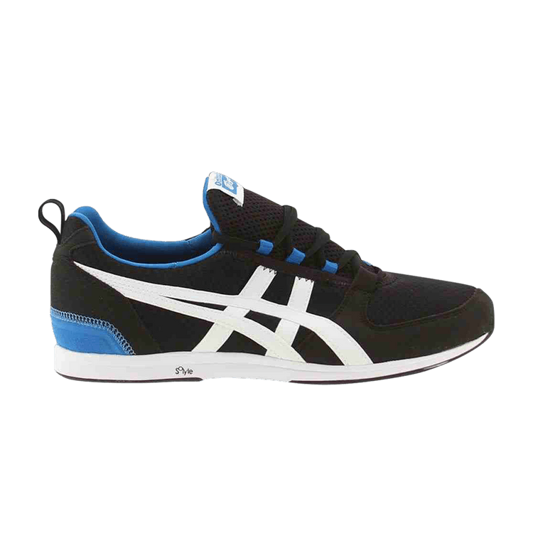 Buy Ult Racer D3R1N 9001 GOAT UK