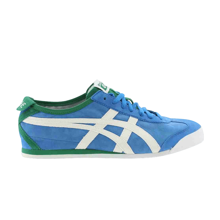 Buy Mexico 66 'Kobe Marathon' - D3T4L 4984 | GOAT