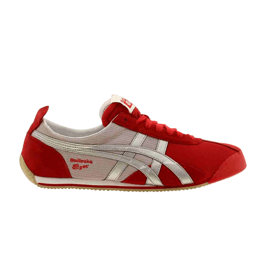 onitsuka fencing