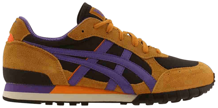 Asics Colorado Eighty Five