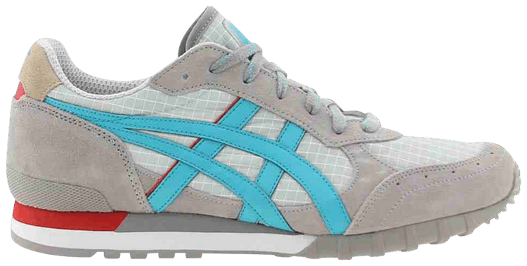 Asics Colorado Eighty Five