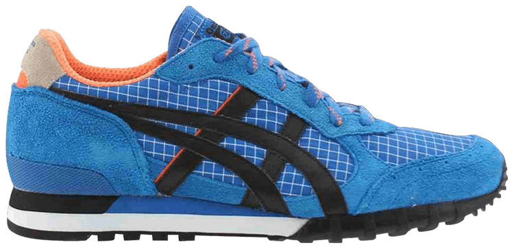 Asics Colorado Eighty Five