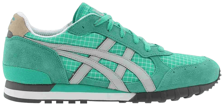 Asics Colorado Eighty Five