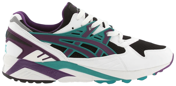 Asics Gel Kayano Trainer