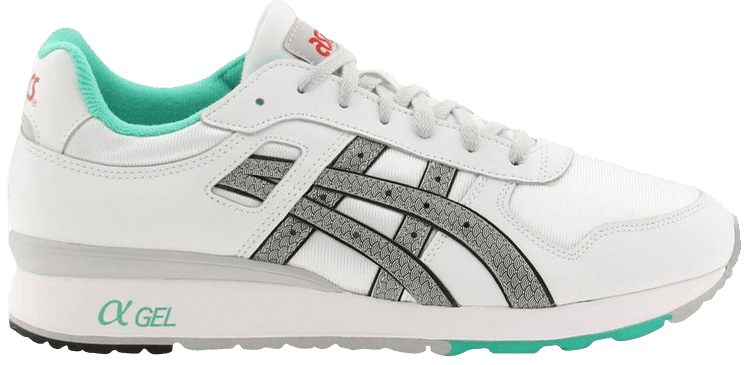 Buy GT 2 - H407N 0113 | GOAT