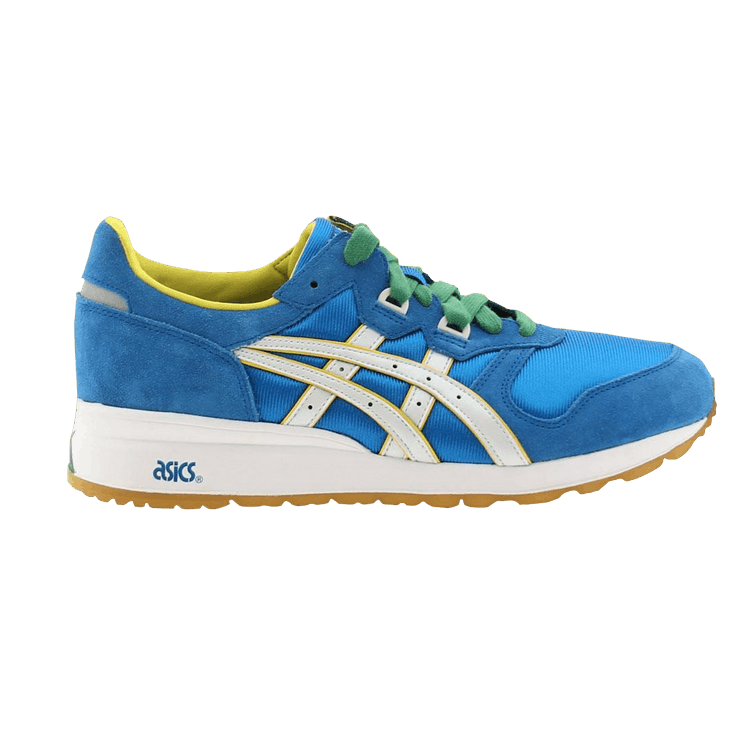 Buy Gel Epirus Brazil H417N 4201 GOAT