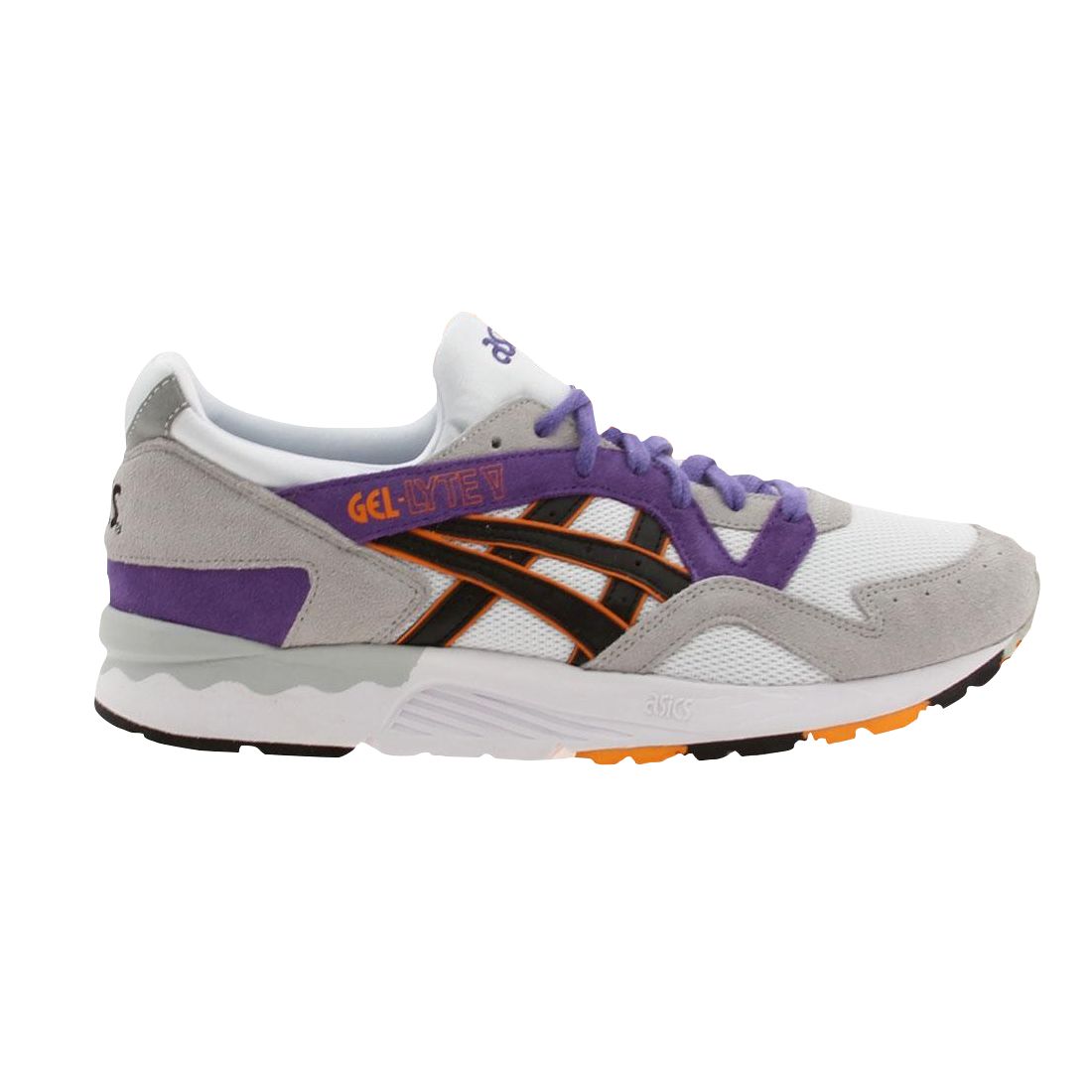 Gel Lyte 5 - H435L-0190