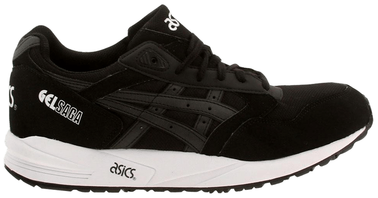 Asics Gel Saga
