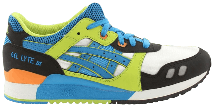 Asics hn538 sales