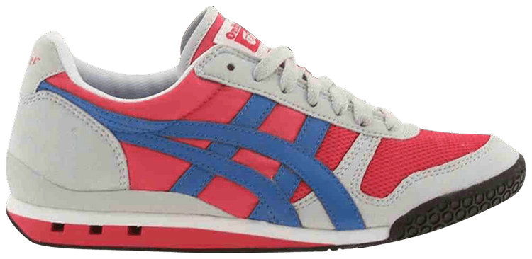Asics 2024 81 ultimate