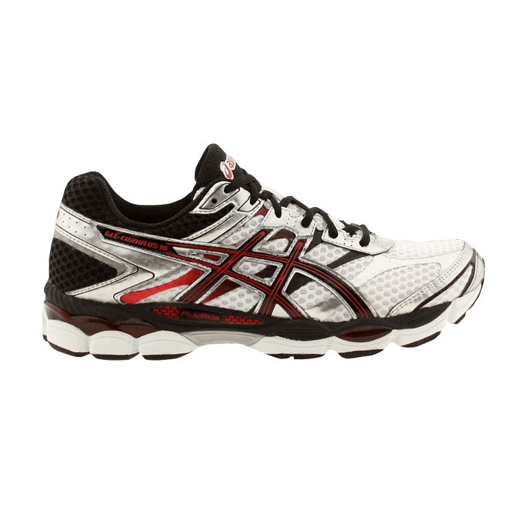 Buy Gel Cumulus 16 T439N 0190 GOAT