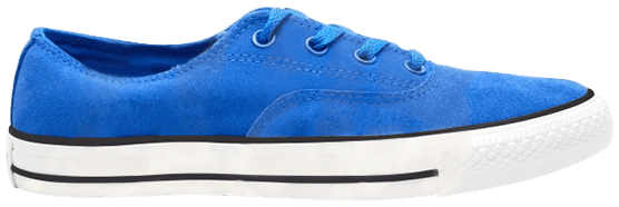 Buy Chuck Taylor All Star Clean Cvo Ox Skydiver 118024 GOAT UK