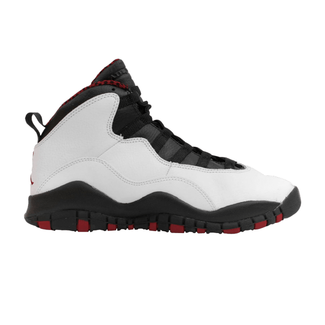 Buy Air Jordan 10 | GOAT