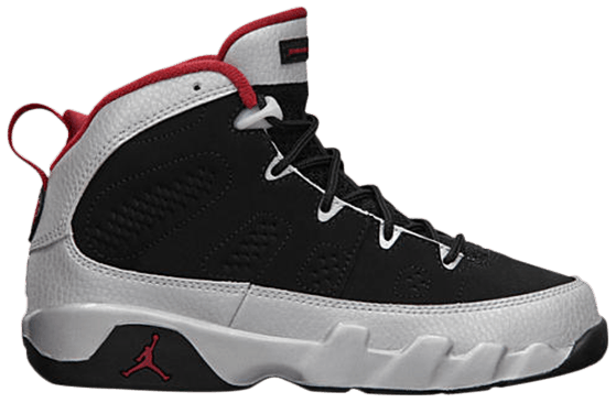 Kilroy 9s on sale