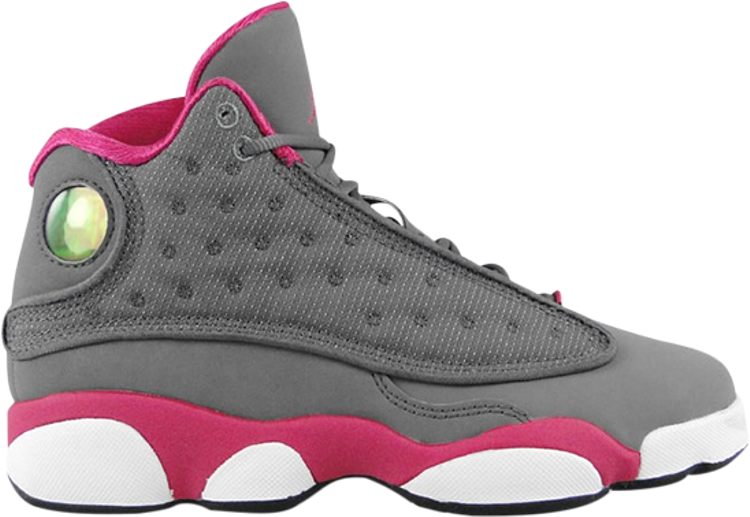 Best 25+ Deals for Air Jordan 13 Pink
