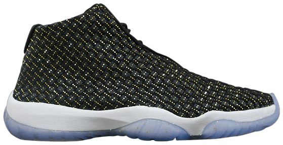 Buy Air Jordan Future Prem 'Jordan Brand Classic' 456484 JBC GOAT