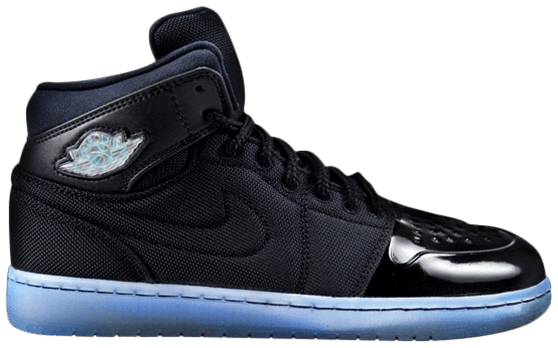 air jordan 1 95 gamma blue