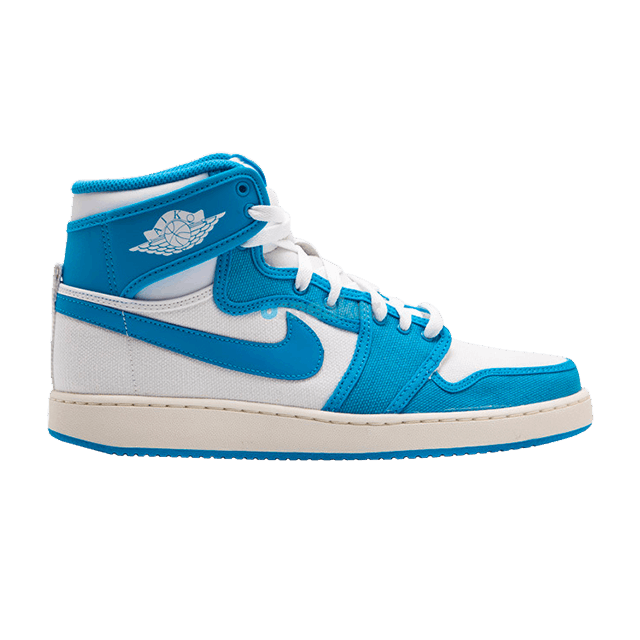 Buy AJKO High UNC 638471 107 GOAT
