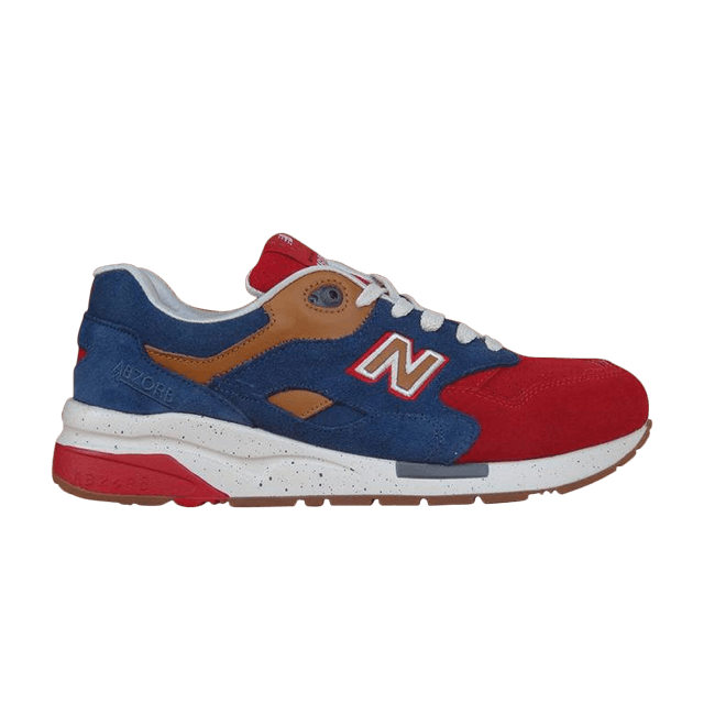 Nb 1600 cheap core plus