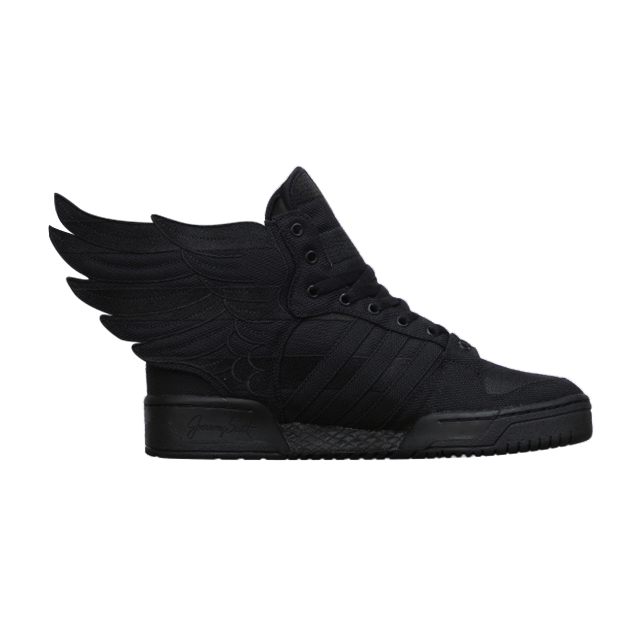 adidas jeremy scott wings 2.0 comprar