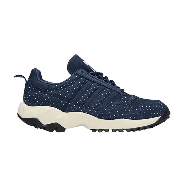 Size 9.5 Zx 500 Trail 84 Lab Kazuki