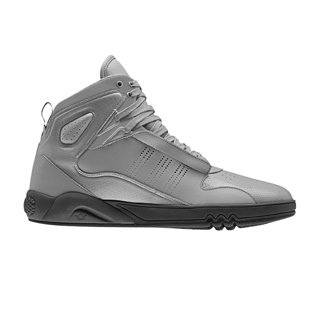 Adidas roundhouse mid 2.0 outlet