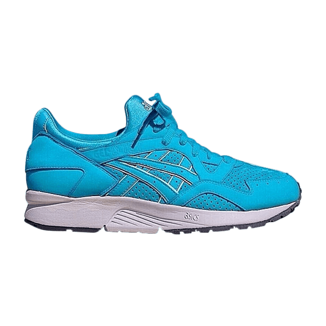 asics gel lyte v cove