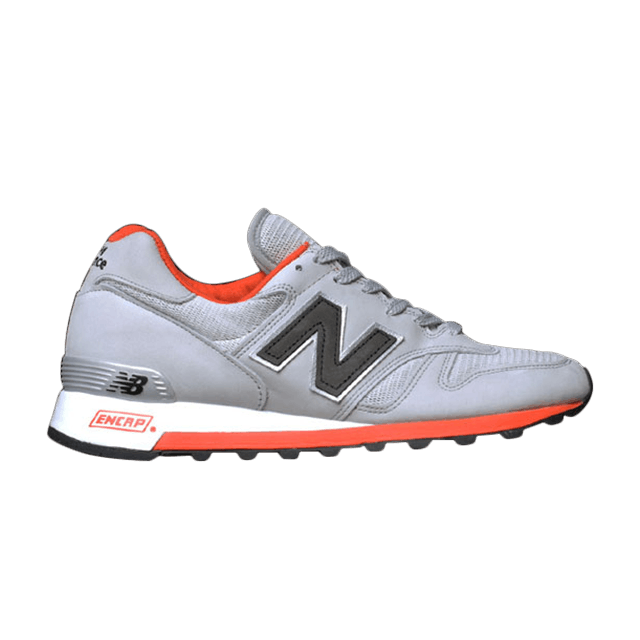 New balance 1300 renegade cheap