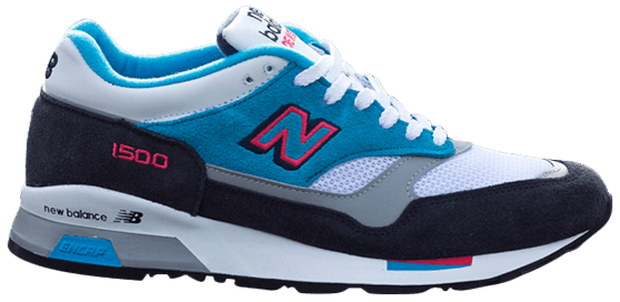 New Balance M1500 Contradiction Pack