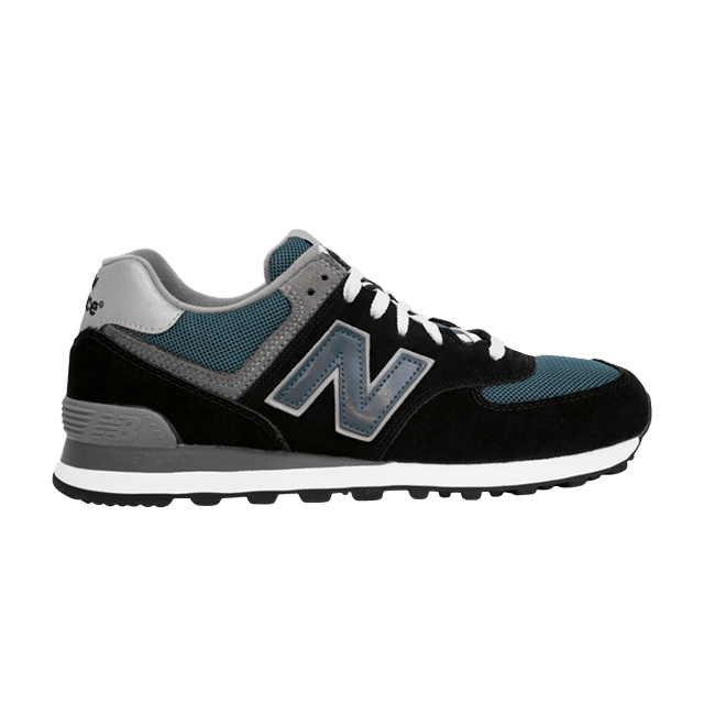New balance m574jns clearance