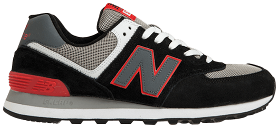 New Balance Ml574