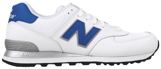 New Balance Nb574