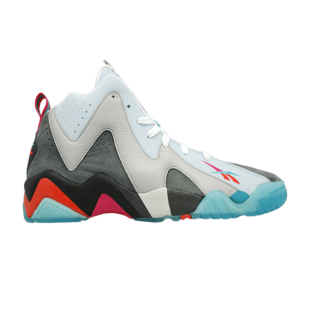 Kamikaze 2 Mid 'Packers Shoes' | GOAT