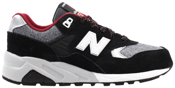 New Balance Wrt580