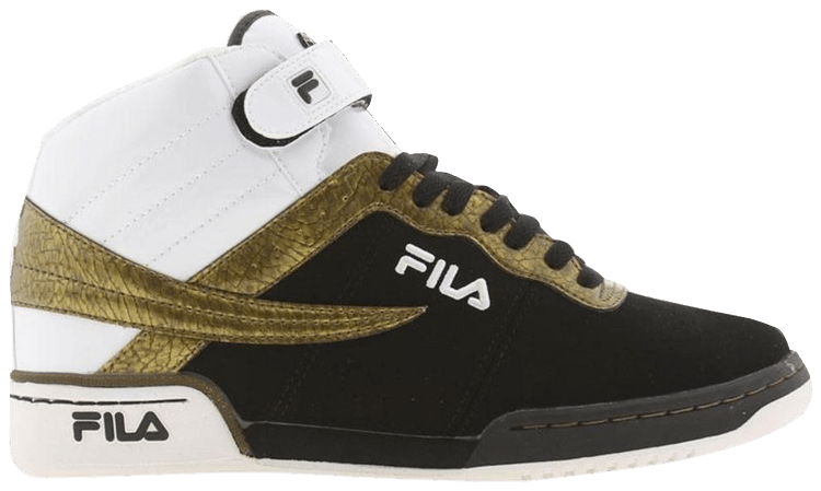 Fila F13 Split Level
