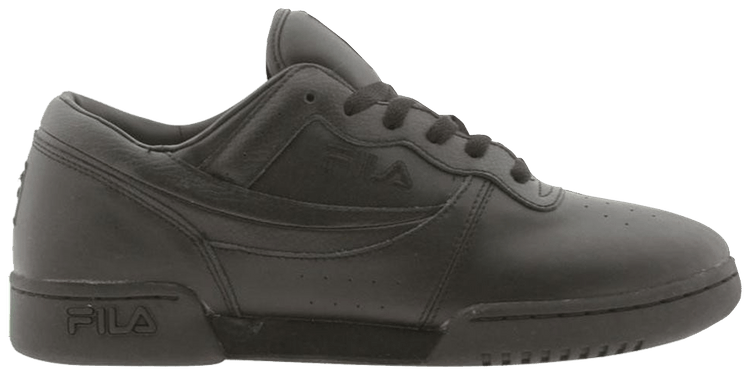 Fila Original Fitness