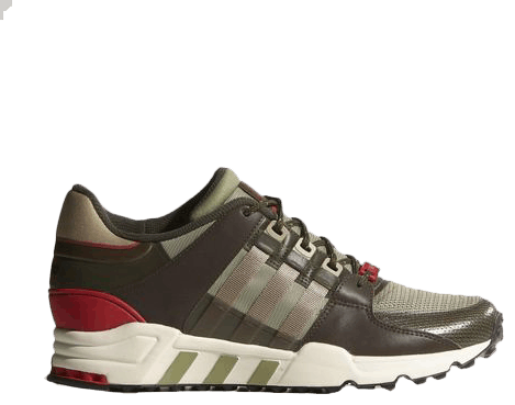 Adidas Equipment Running Support 93