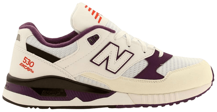 New Balance 530 OG