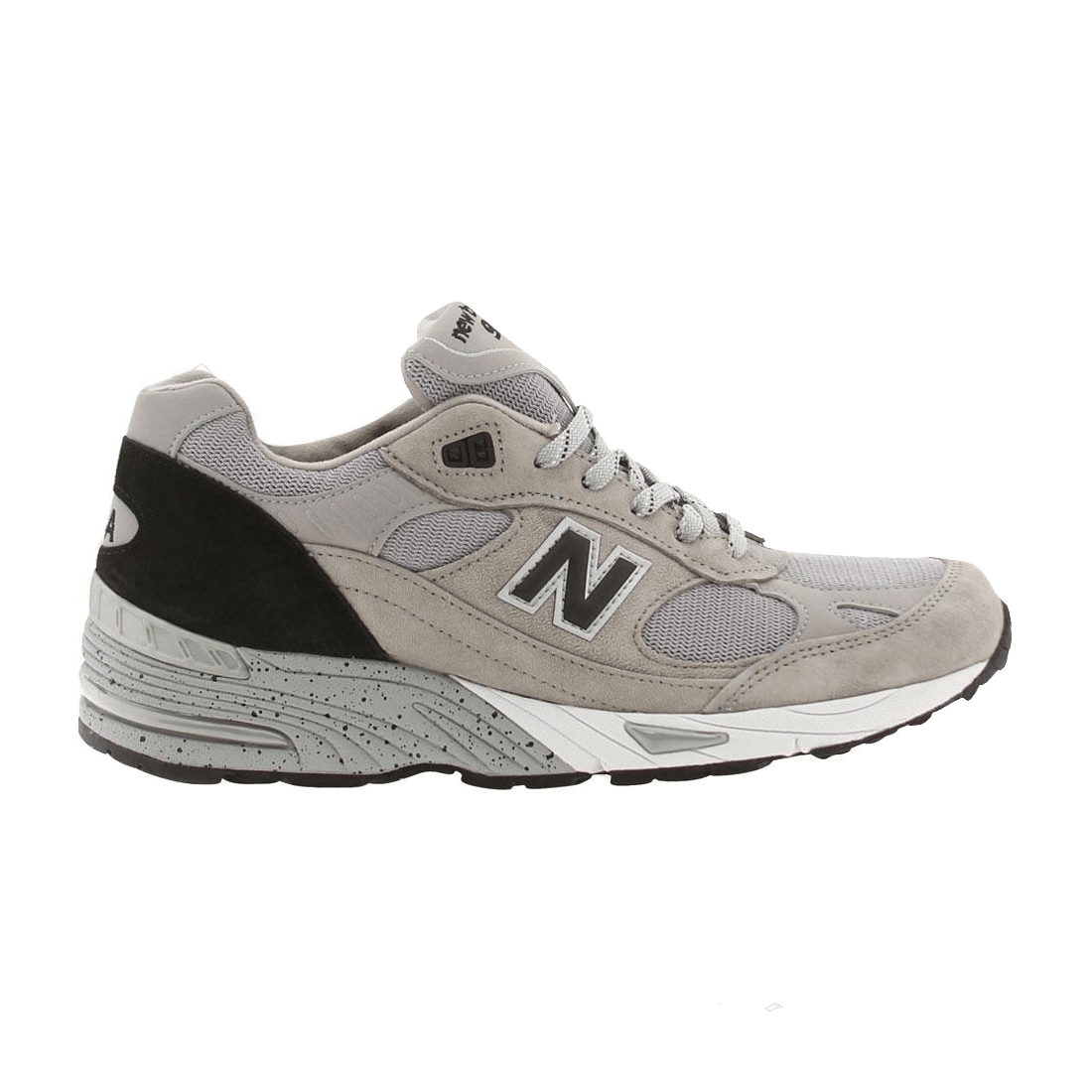 new balance 991 usa