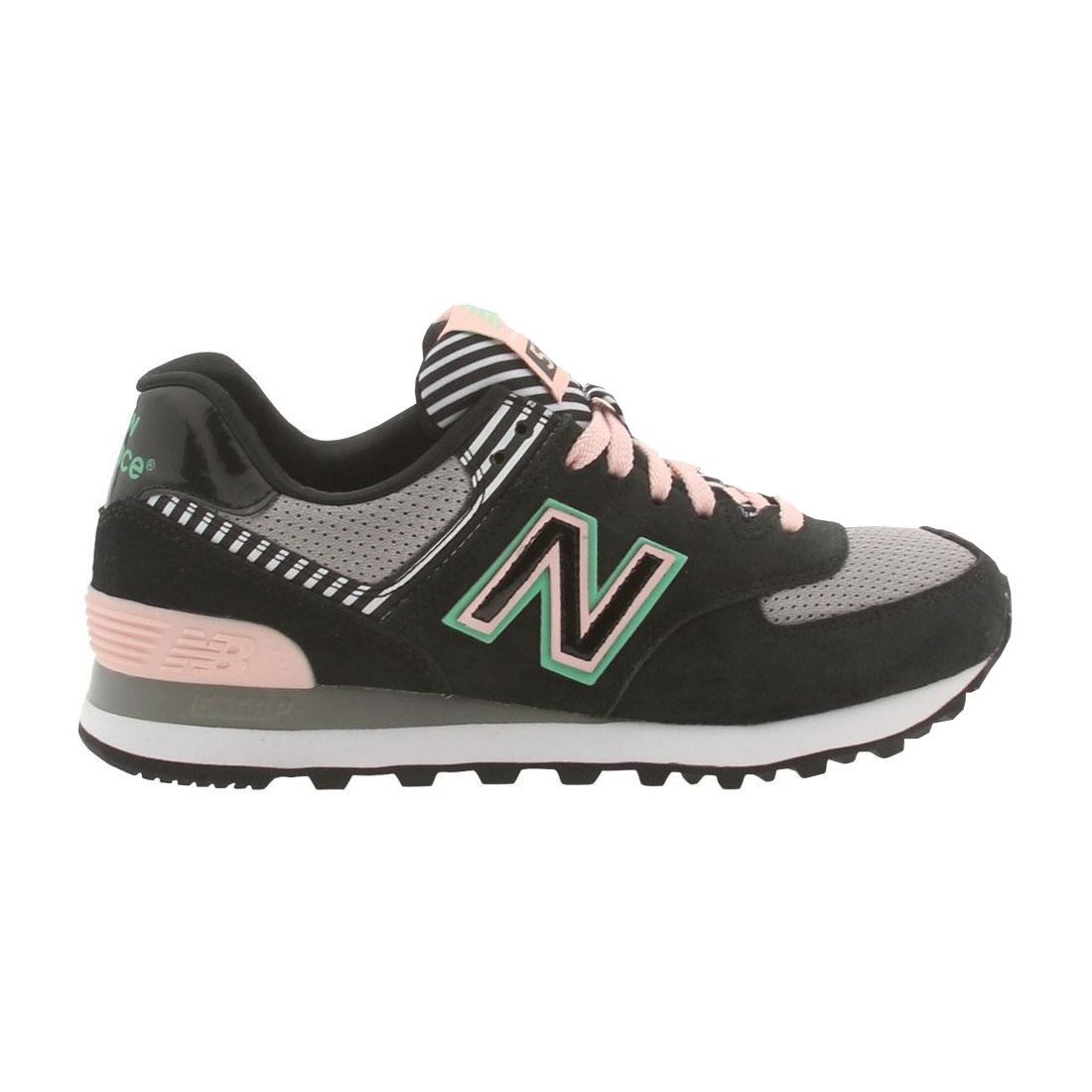 NEW BALANCE WL574BFK