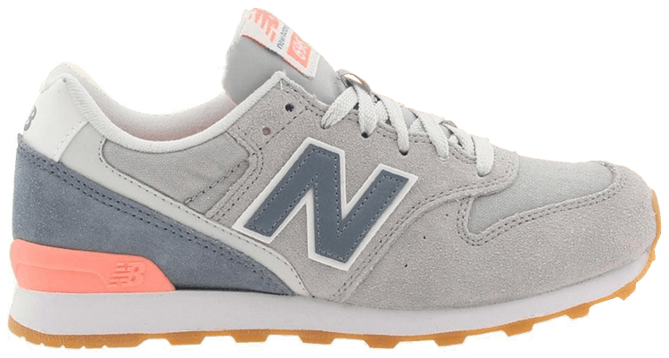 New Balance Wmns 696