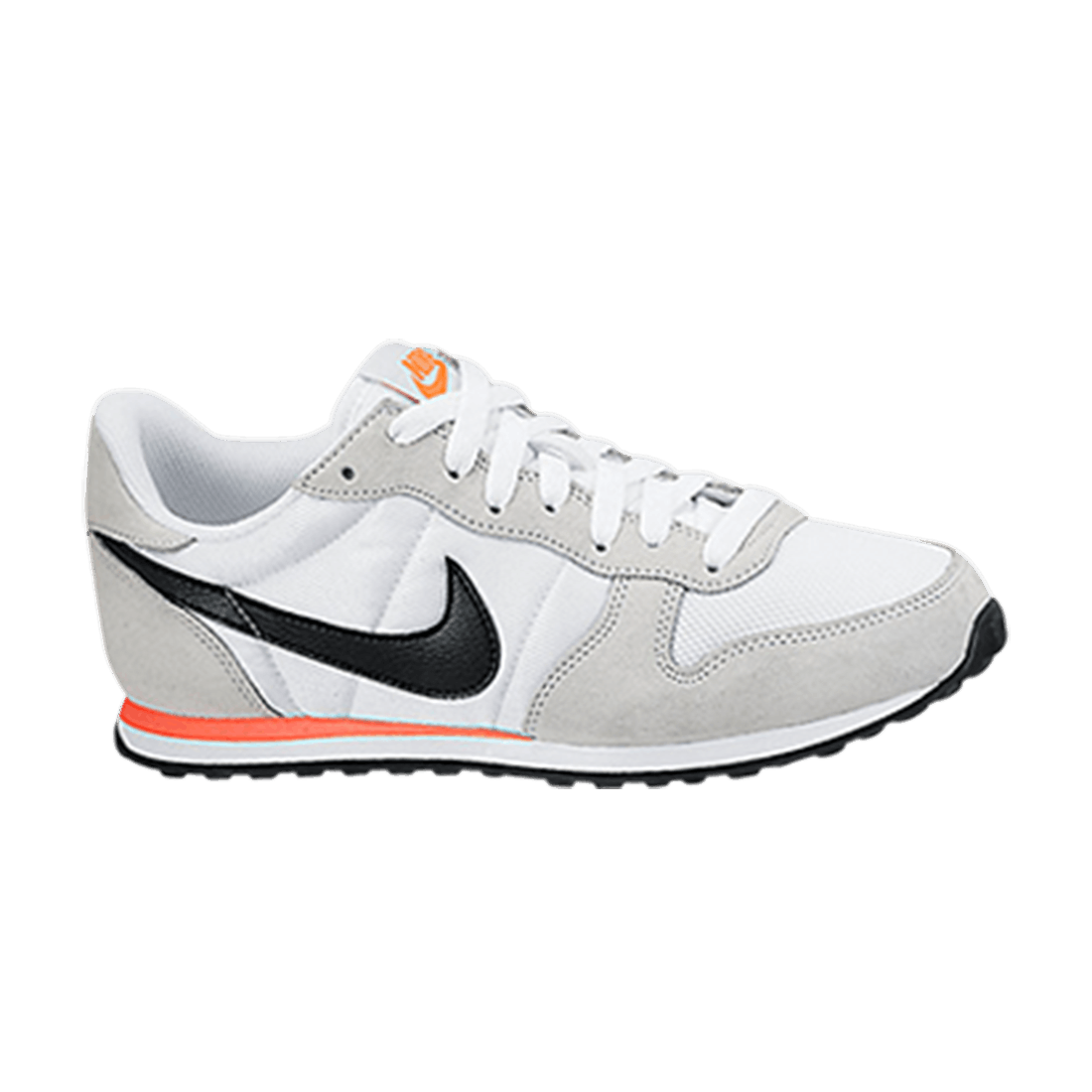 Nike wmns genicco