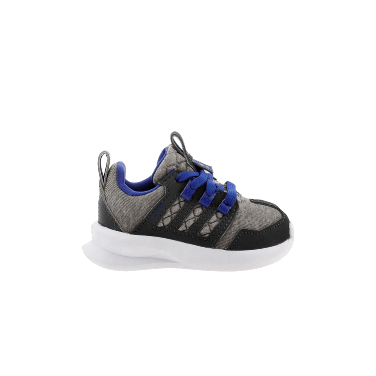 Size 5.0 Toddlers SL Loop Runner