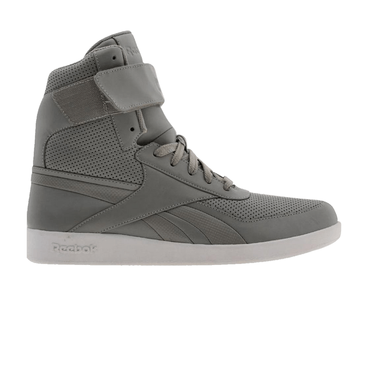 Reebok fullington shop