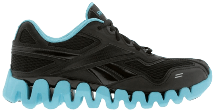 Reebok outlet zigtech kids