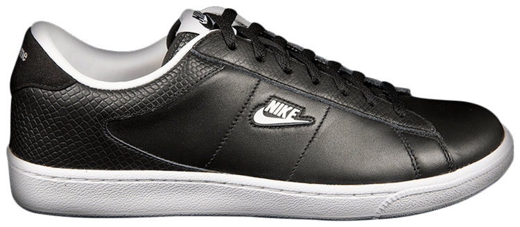 ★ナイキ×Supremeコラボ★ SB テニスクラシック 556045-001 Buy Supreme Tennis Classic 'Supreme' - 556045 001 | GOAT