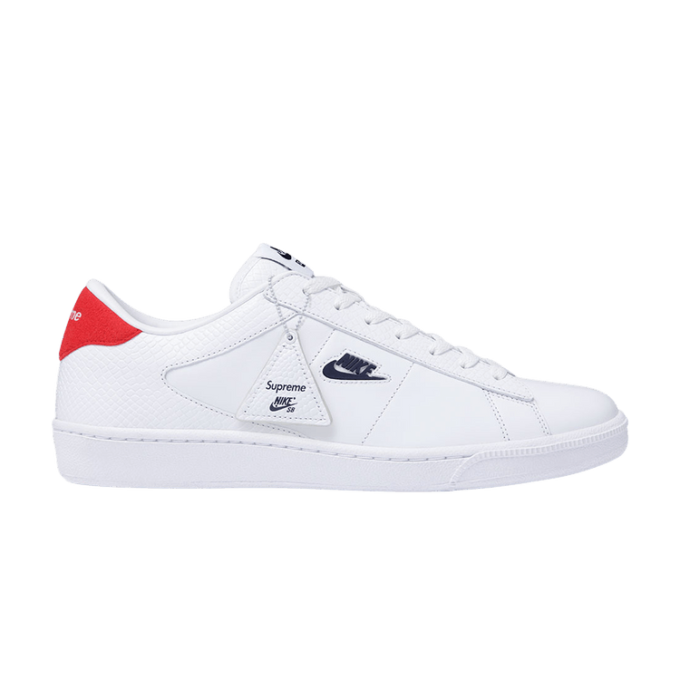 Supreme tennis classic hotsell